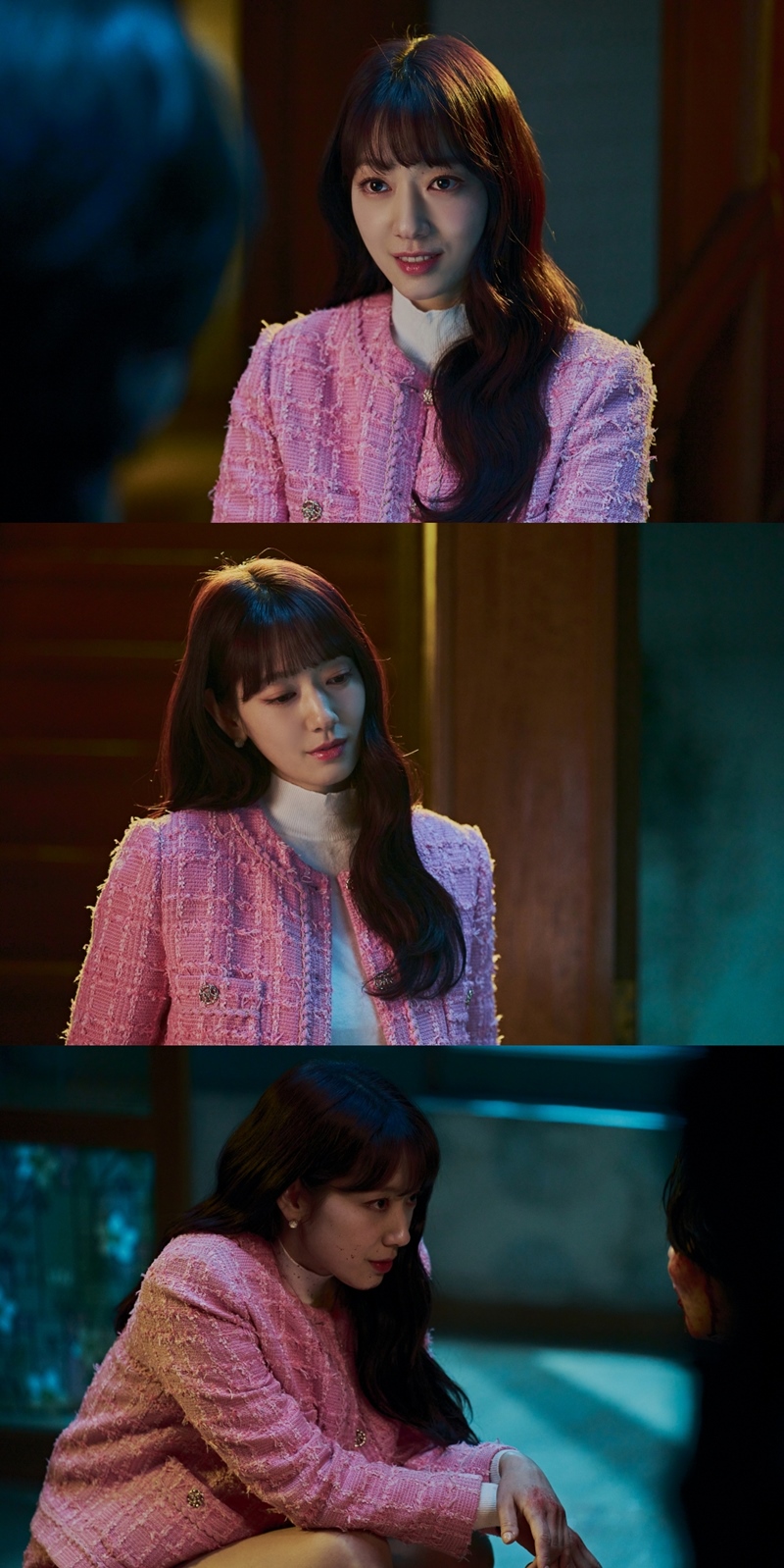 �������� �� �ǻ�