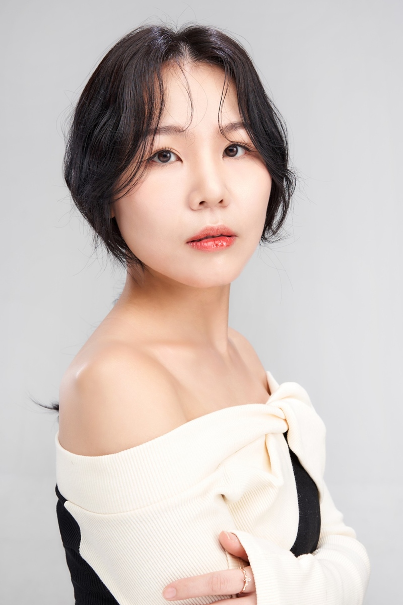 알리, <b>홍익대</b> <b>실용음악과</b> <b>전임교수</b> 임용 "후배 가수 발굴·양성에 힘쓸...