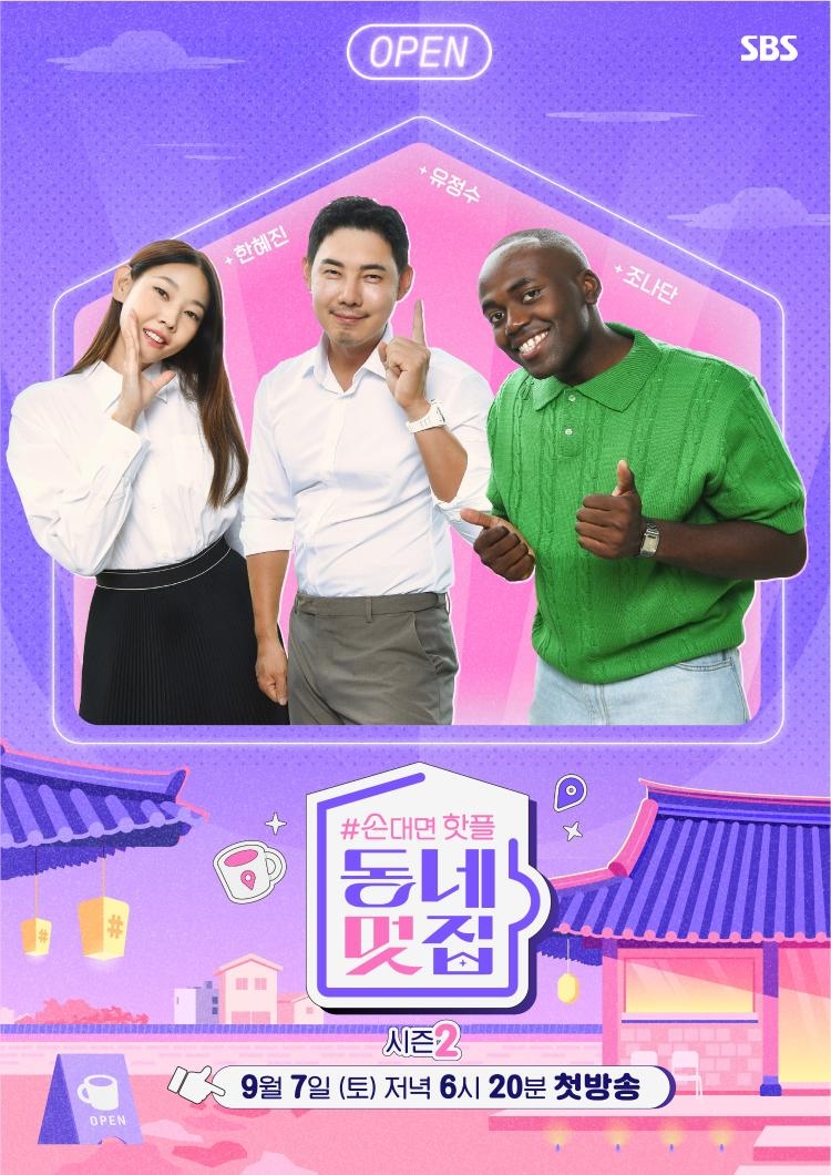 ��ũ���� ����