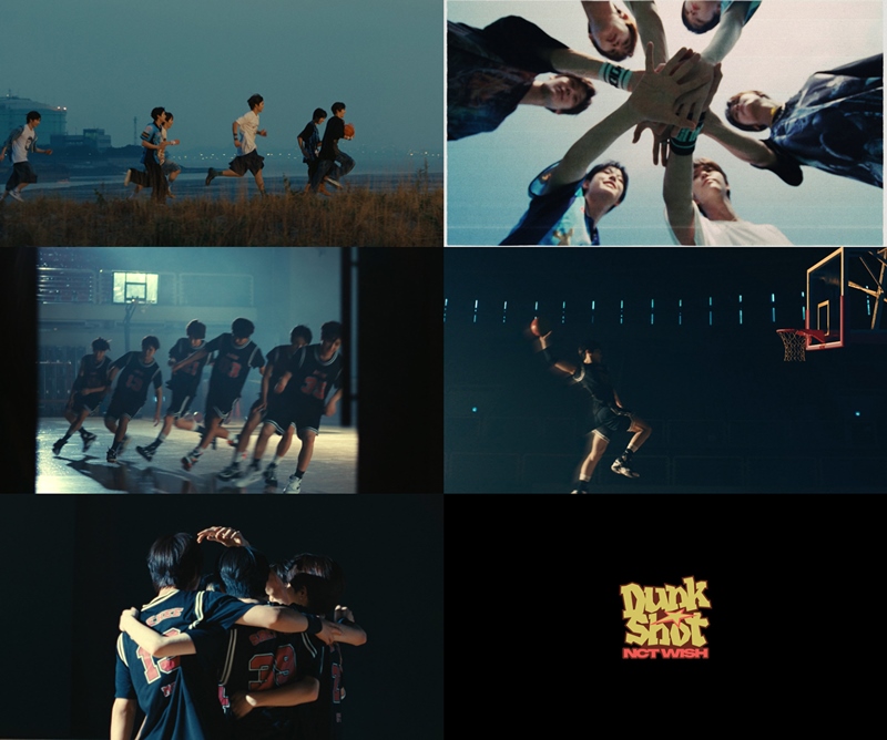 NCT 