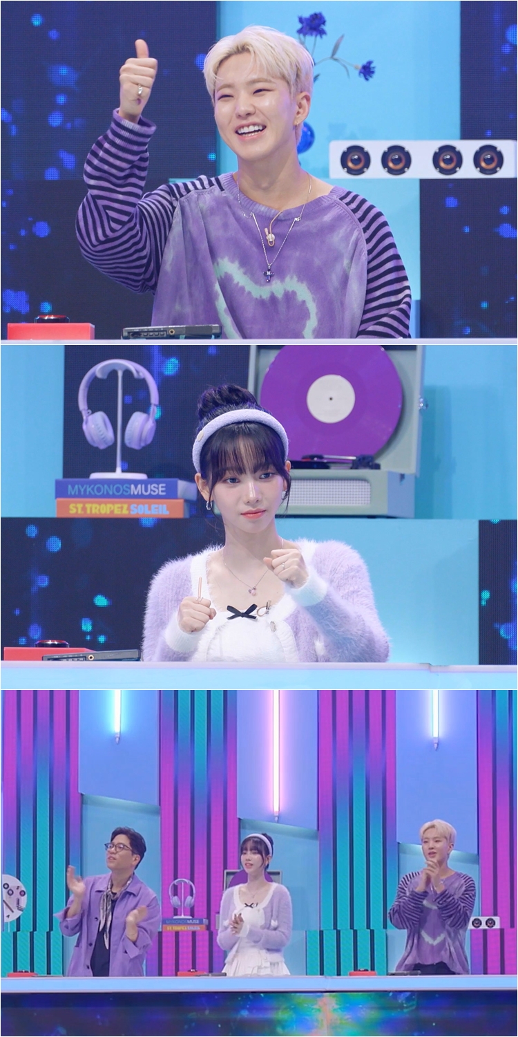 ��ũ����