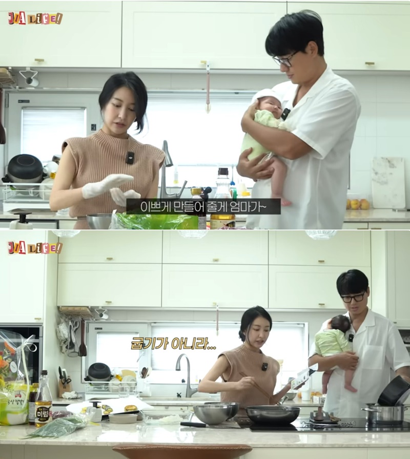 ��ũ���� ����