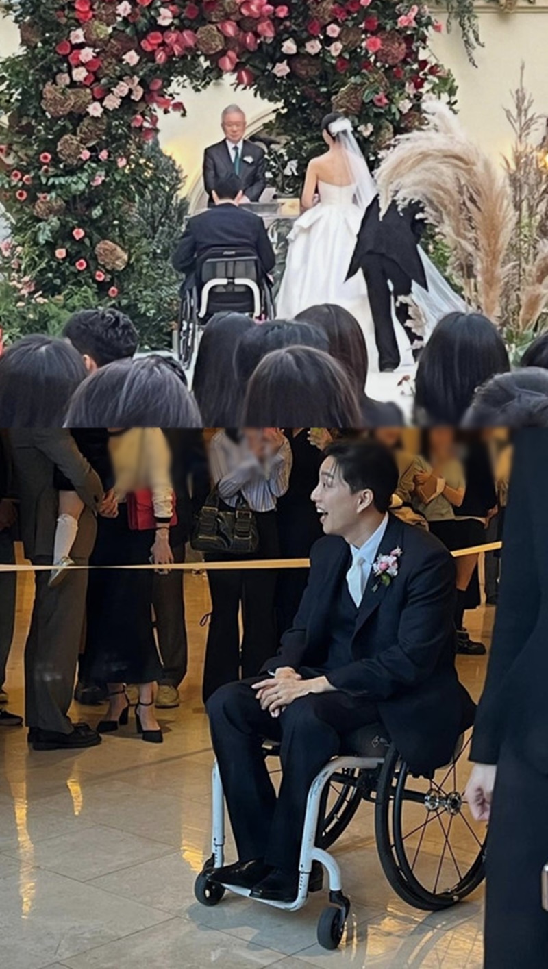 ũ 