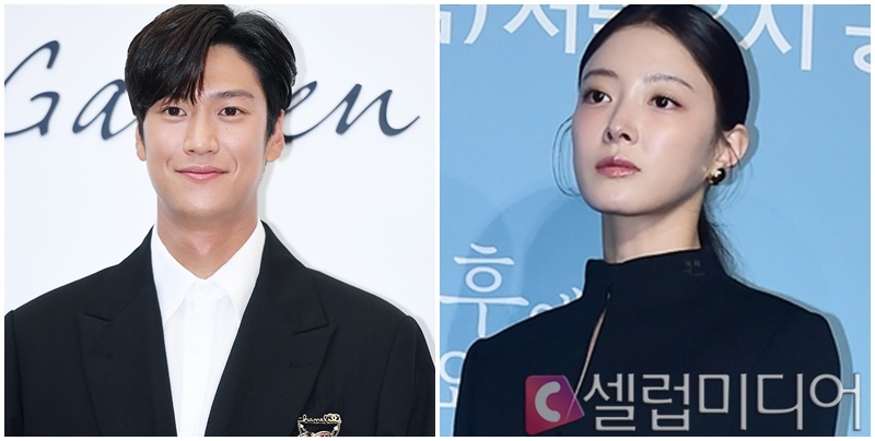 ��ũ���� ����