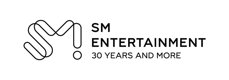 SM