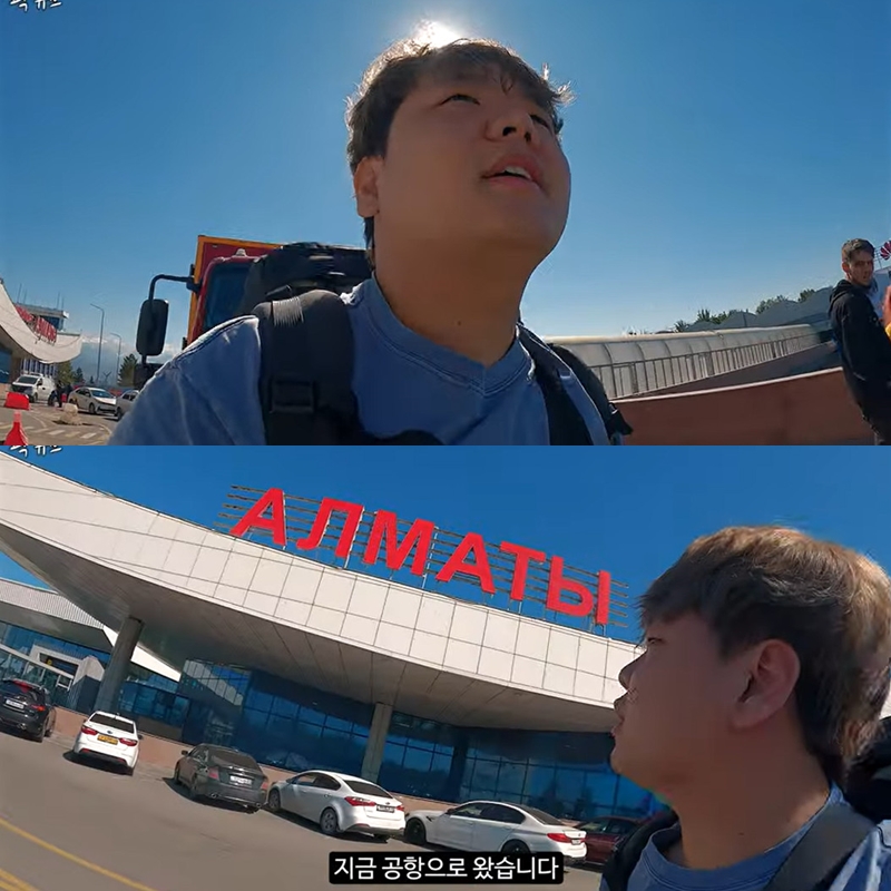 Ʃ 