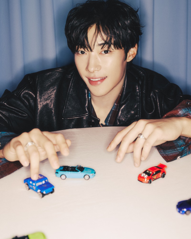 ��ũ���� ����