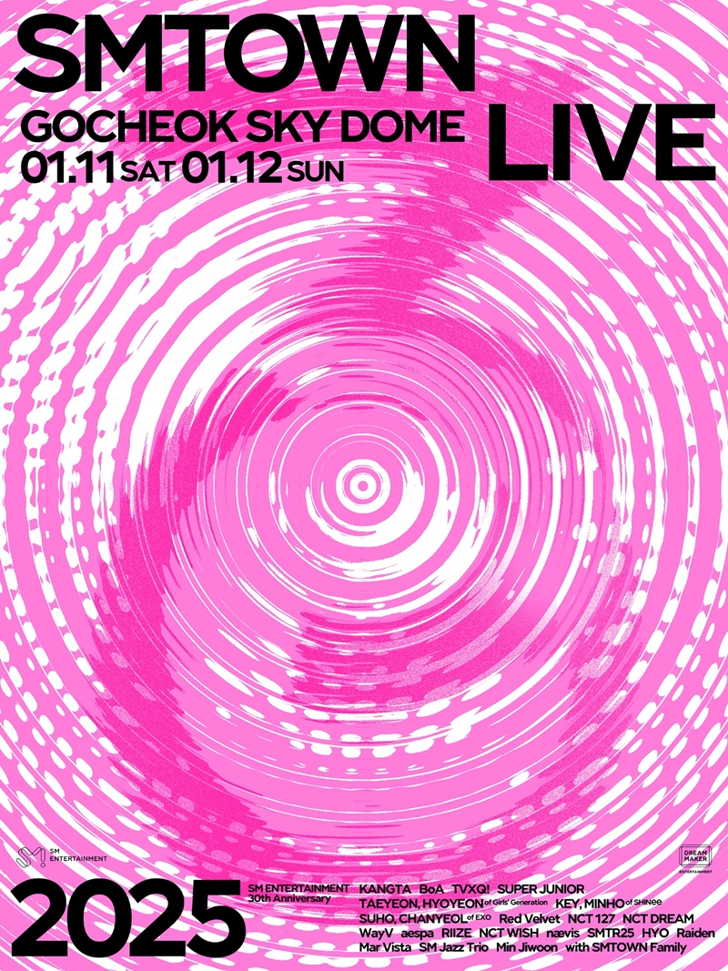 SMŸ�� ���̺� 