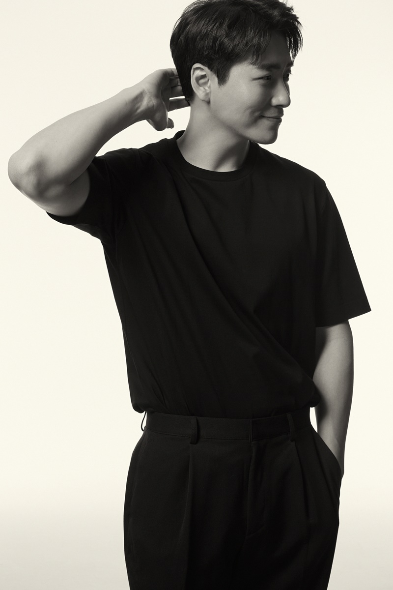 ��ũ���� ����