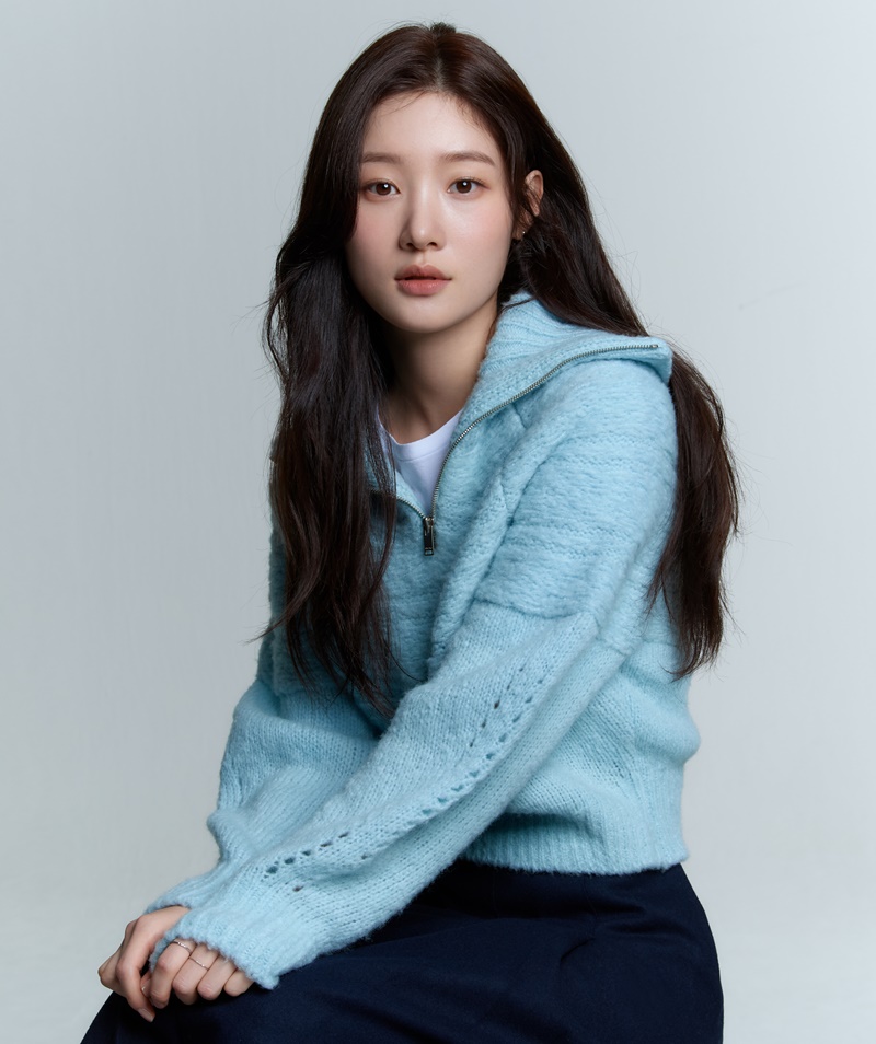 ��ũ���� ����