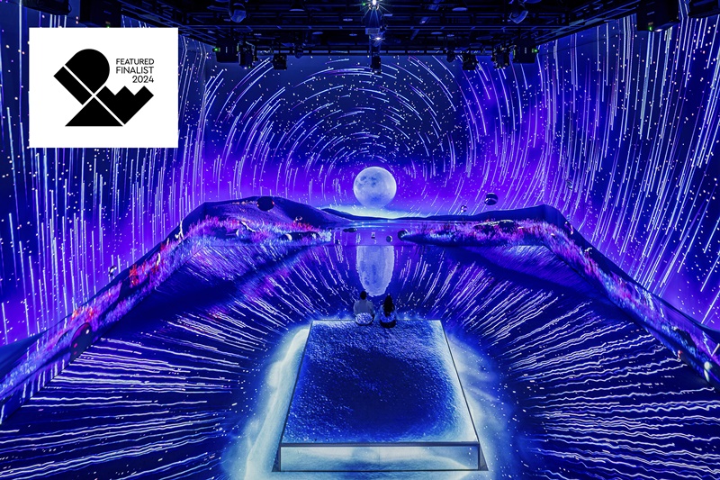 ũ 