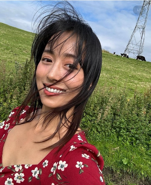 ��ũ���� ����