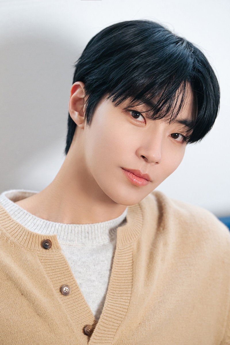 ��ũ���� ����