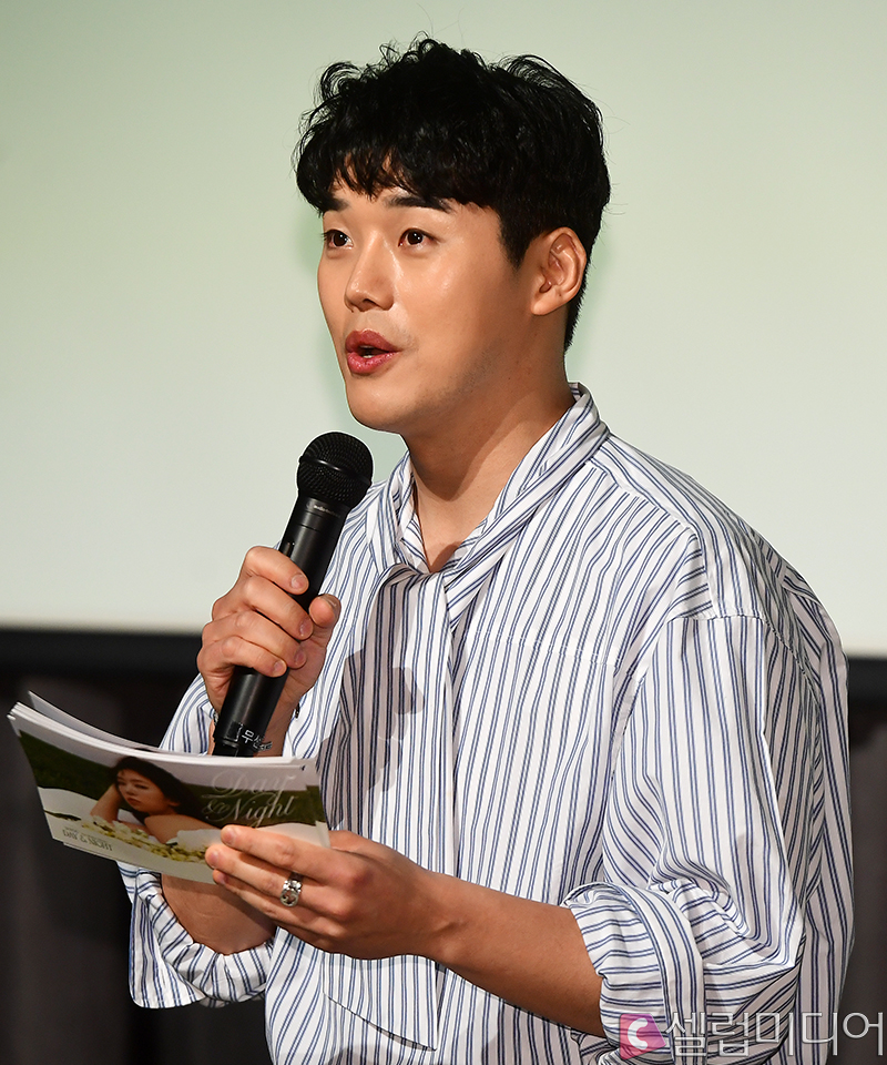 <b>권혁수</b> “라따뚜이? <b>마파두부</b>?” 두아 리파 조롱 논란