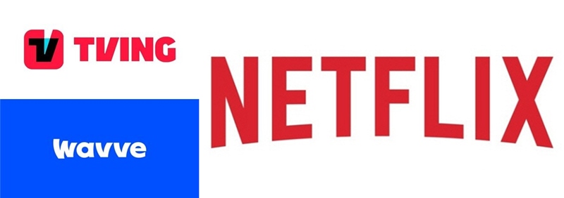 ��ũ���� ����