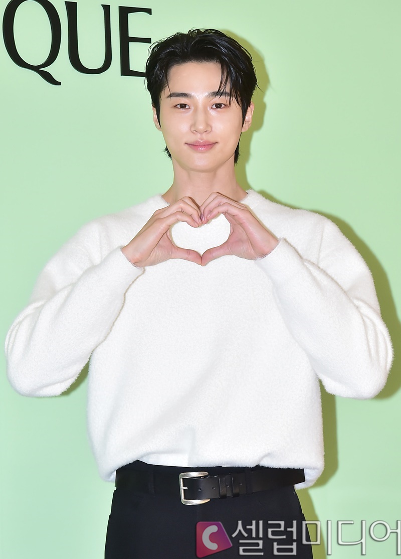 켮 