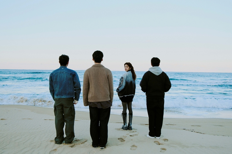 ����Ƽ ������Ʈ