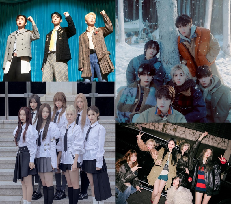 ��ũ���� ����