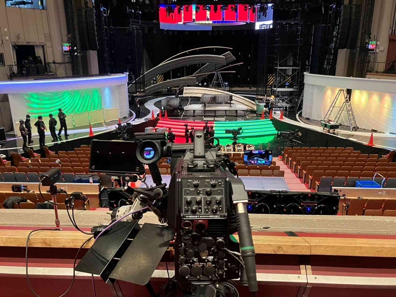 ��ũ���� ����