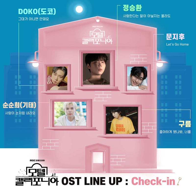 ���� Ķ�����Ͼ� 