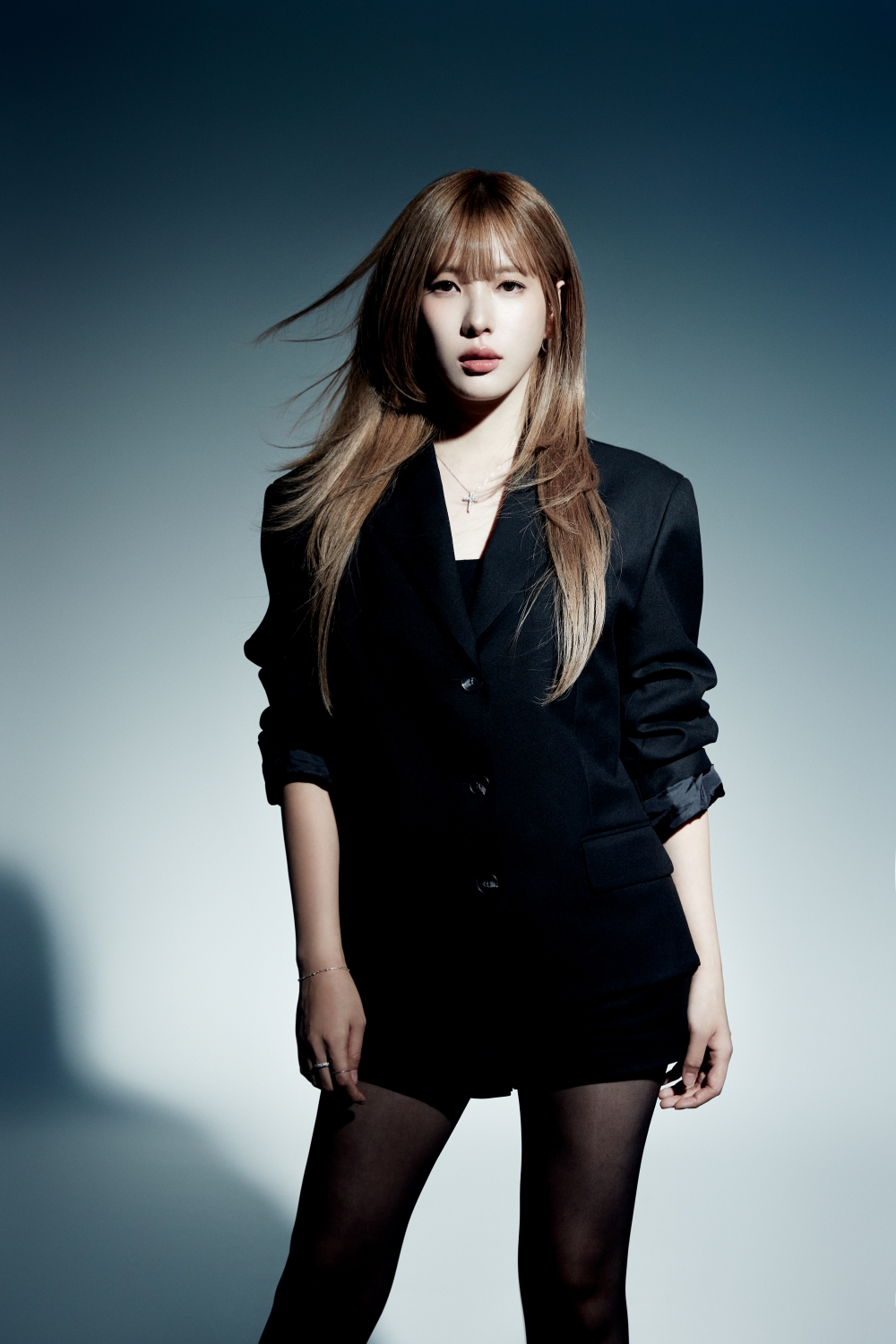 '키오프 디렉터' <b>이해인</b>, 클유아 총괄 <b>프로듀서</b> 확정