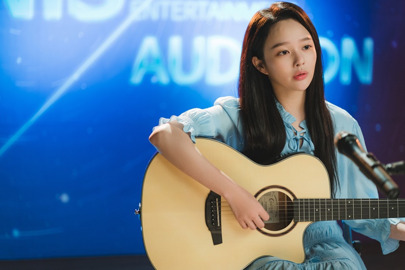 ��ũ���� ����