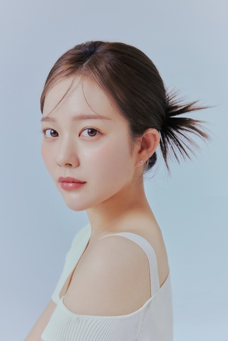 ũ 