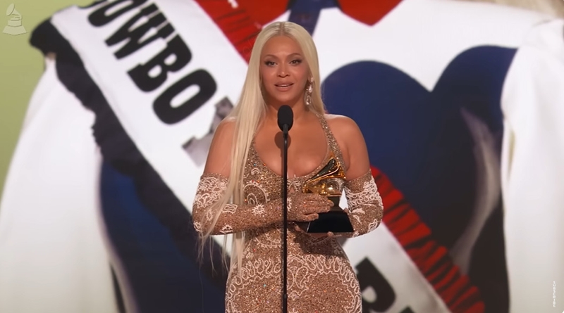 ��漼