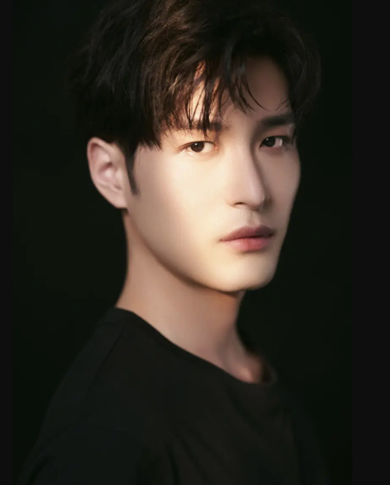  켺 