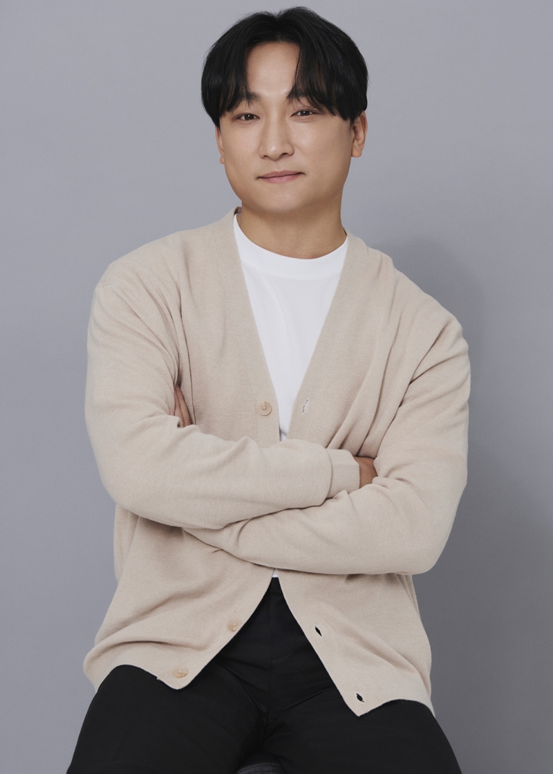 <b>양현민</b>, <b>에이엠엔터테인먼트</b>와 전속계약 체결…신민아·김우빈과 한솥밥...