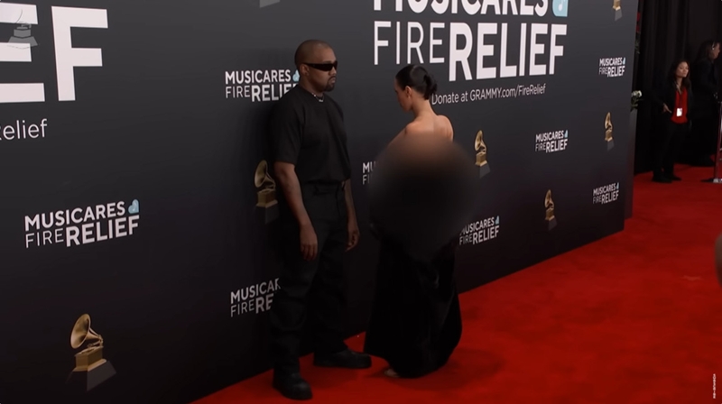ĭ Ʈ