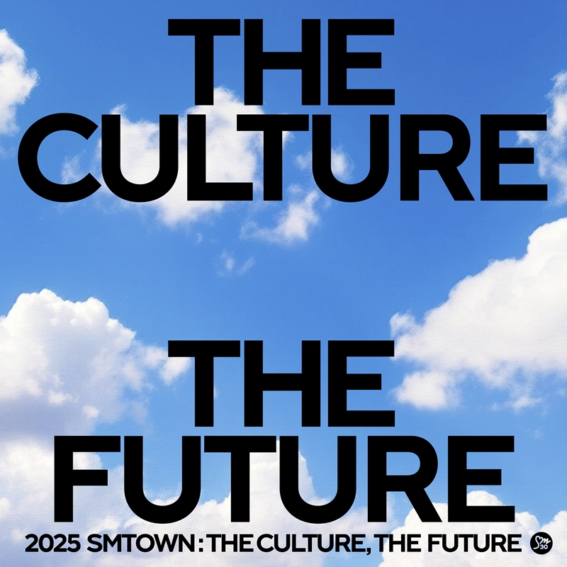 2025 Ÿ :  ó,  ǻó