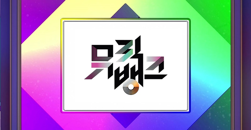 ũ