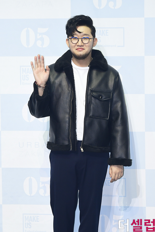 '<b>버터</b> 없는 <b>버터맥주</b>' <b>어반자카파 박용인</b>, 1심서 징역형 집유