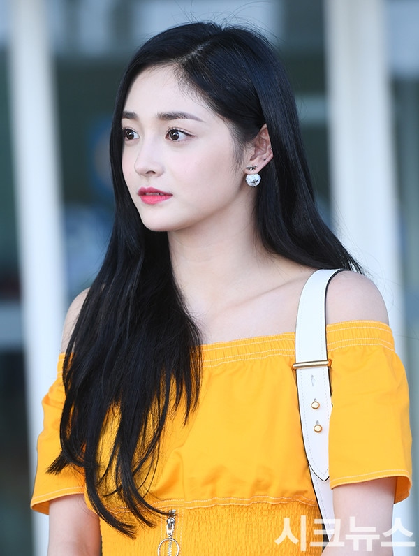 ְ