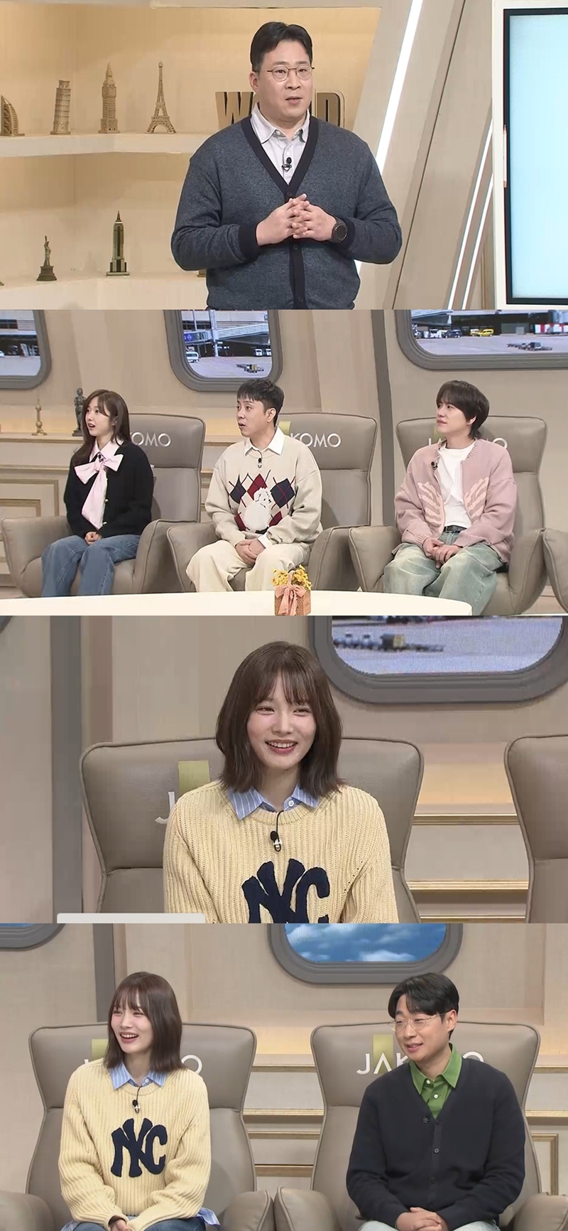 ���Ź��� �����