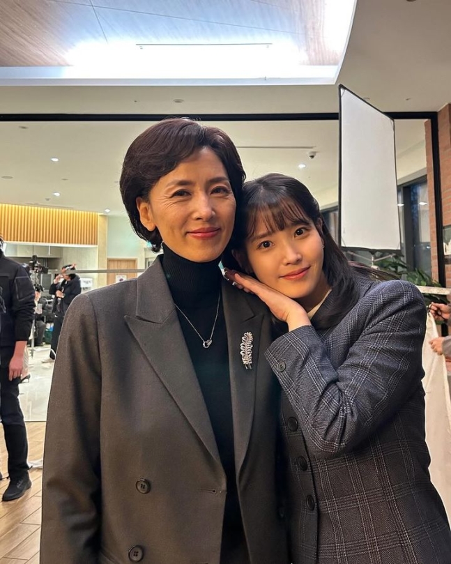 ��ũ���� ����