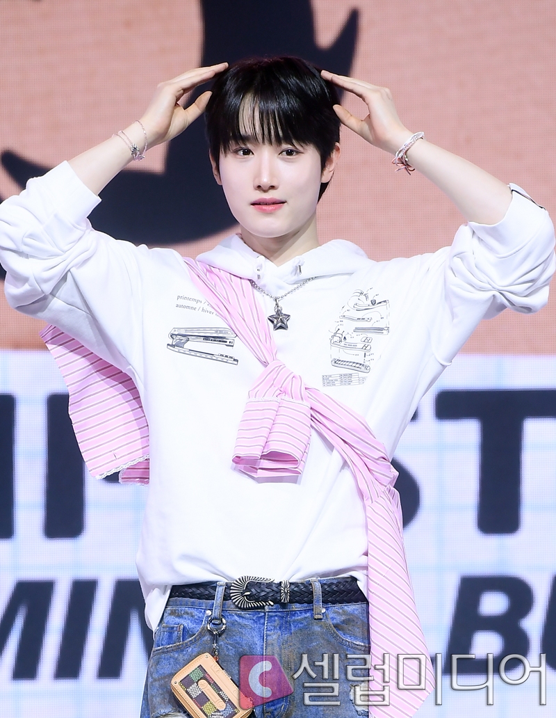 佺Ʈ 
