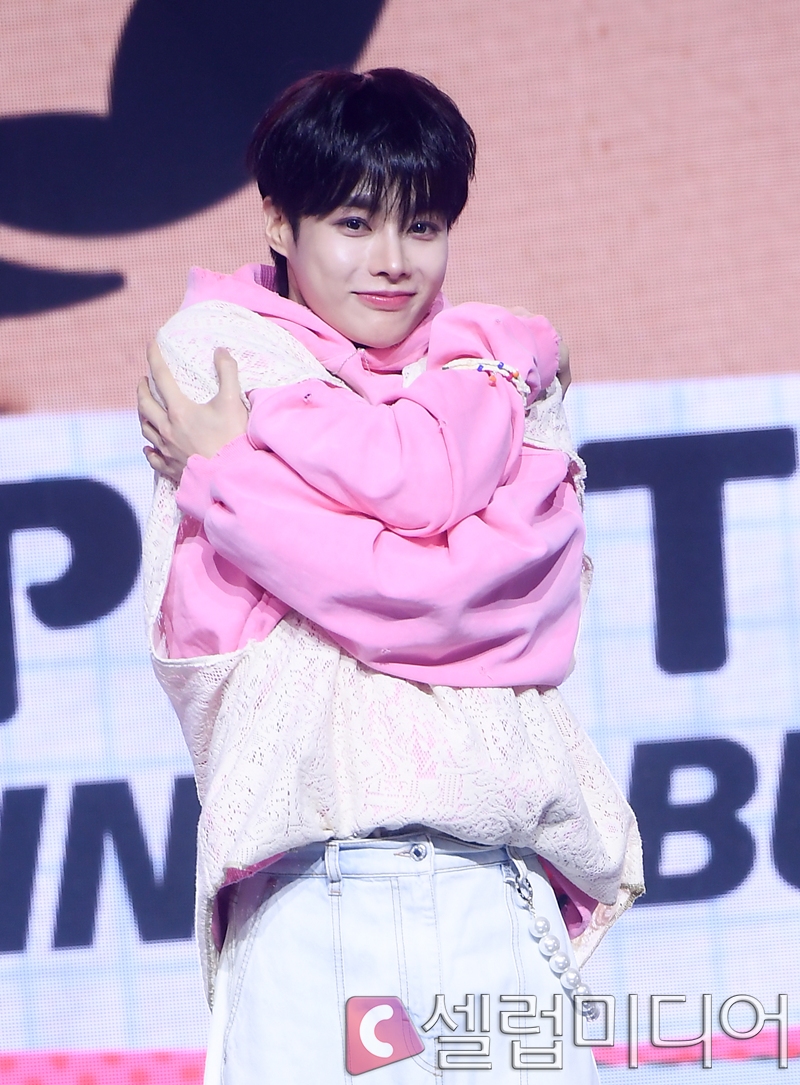 佺Ʈ Ѻ