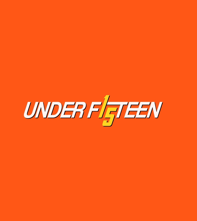 ƾ 