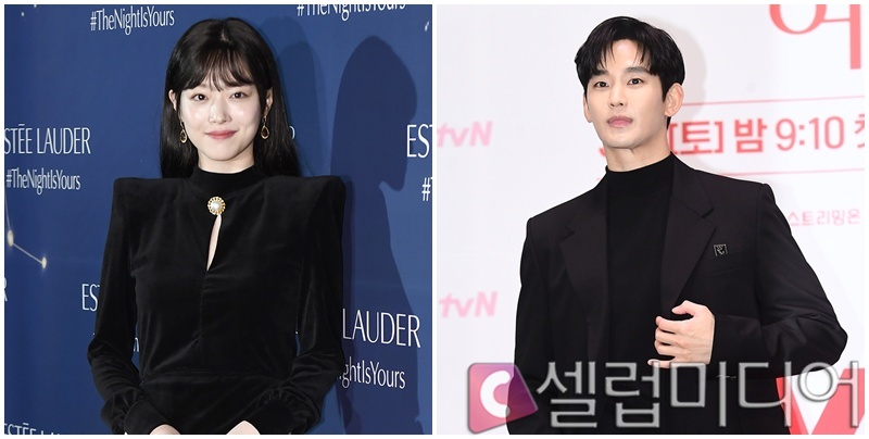 故 <b>설리</b> 친오빠 "<b>김수현 형제</b> '리얼' <b>베드신</b> 강요" 입장 요구