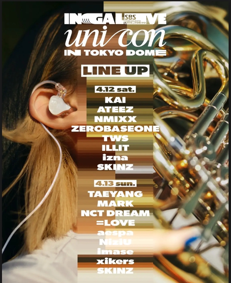 �αⰡ�� �� ���쵼 