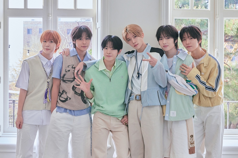NCT 