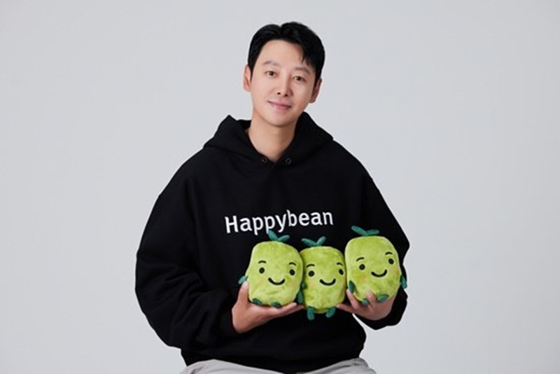 ũ 