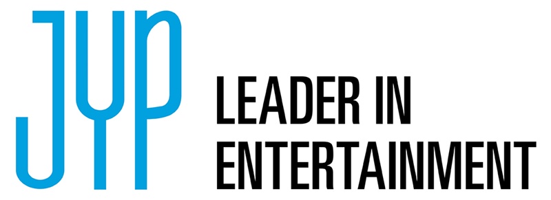 JYP 