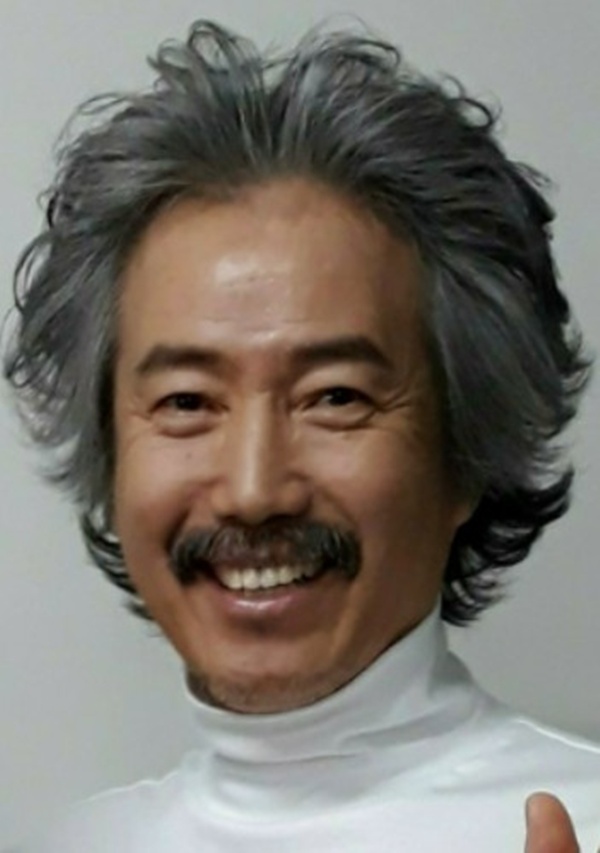 ũ 