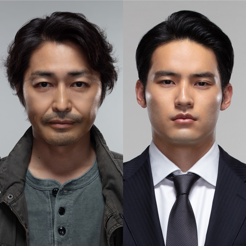 �߽��� ��-����ī�� �ڽ�