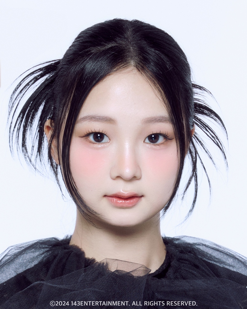 ũ 