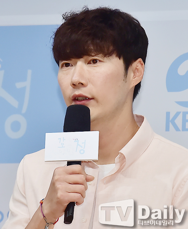 ��ũ���� ����