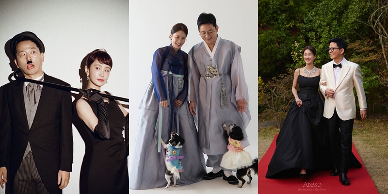 ����ȣ, ������